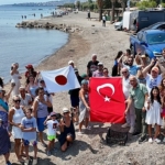 akarcada-gelecege-temiz-bir-iz-biraktilar.jpg