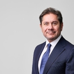 Akbank 500 Milyon ABD Doları Tutarında Sürdürülebilirlik Sermaye Benzeri Tahvil İhracı Gerçekleştirdi