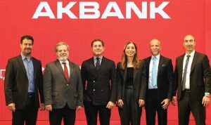 akbank-dis-ticarette-surdurulebilir-buyume-hedefiyle-ihracatci-bulusmasini-gerceklestirdi-16QFZTz8.jpg