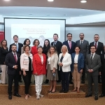 Akbank Dönüşüm Akademisi’nden KOBİ’lerin Dijital ve Yeşil Dönüşüm Süreçlerine Destek