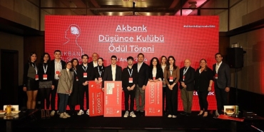 akbank-dusunce-kulubu-15-yildir-yaratici-fikirleri-ozgun-projelere-donusturuyor.jpg