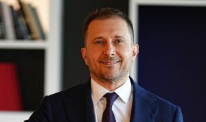 akbank-gelistirdigi-buyuk-dil-modeli-ile-gelecegin-bankacilik-dilinden-konusuyor-Js6zF61e.jpg