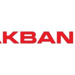 Akbank, Her Alanda Kadınların Gücünün ve Potansiyelinin Yanında