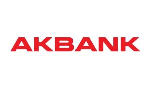 akbank-her-alanda-kadinlarin-gucunun-ve-potansiyelinin-yaninda-kilq5kHS.jpg