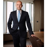 Akbank, Kadın KOBİ Paketini Yeniledi