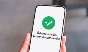 akbank-odeme-iste-ile-odeme-almanin-kolay-yolu-akbank-mobilde-h7UOxezz.jpg