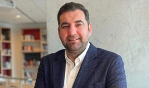 akbank-pos-bloke-transfer-ile-vade-beklemeye-son-TQb5WZu6.jpg
