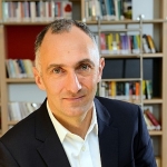 Akbank, S&P Global “Sürdürülebilirlik Yıllığı”nda Yer Aldı, Sektöründe En Yüksek Skor Artışını Sağladı