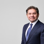 Akbank Sürdürülebilirlik Sendikasyon Kredisini Rekor Taleple 3 Yıl Vadeyi de Ekleyerek Yeniledi