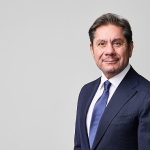 Akbank, Sürdürülebilirlikte Küresel Liderler Arasında