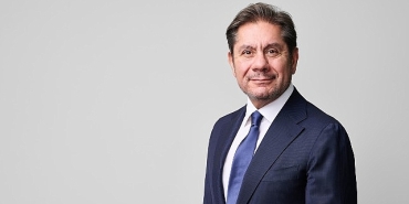 akbank-surdurulebilirlikte-kuresel-liderler-arasinda.jpg