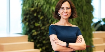 akbank-ve-mastercard-is-birligiyle-turkiyede-bir-ilk-wings-elite-ile-essiz-ayricaliklar-sizi-bekliyor.jpg