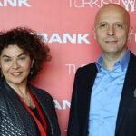 Akbank ve TurkishWIN İş Birliğinde BinYaprak Kadın Girişimci Mentorluk Programı Başladı