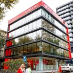 Akbank VikiMaraton’da “İş Hayatında Kadın” İçerikleri Mercek Altına Alınacak