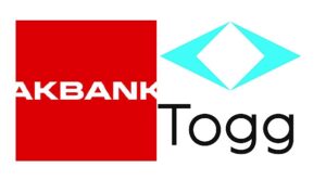 akbankli-togg-kullanicilarina-ozel-uygulamalar-ile-mobilite-ve-finansin-gelecegi-yolda-HS2hI7IM.jpg
