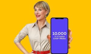 akbanklilar-anneler-gunu-alisverislerini-yaparken-10000-tlyi-asan-chip-para-kazanma-firsatina-sahip-oluyor-eGnFdVJU.jpg