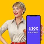 Akbanklılar nisan ayındaki alışverişlerinden 9.300 TL’yi aşan chip-para kazanma fırsatına sahip oluyor