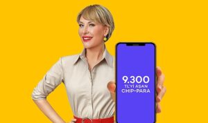 akbanklilar-nisan-ayindaki-alisverislerinden-9300-tlyi-asan-chip-para-kazanma-firsatina-sahip-oluyor-QV6PZXQn.jpg