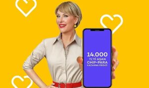 akbanklilar-subat-ayini-seviyor-alisverislerinden-14000-tlyi-asan-chip-para-kazanma-firsatina-sahip-oluyor-A4kFNhAS.jpg