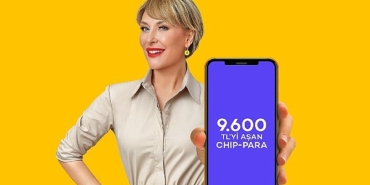 akbanklilar-temmuz-ayinda-alisverislerinden-9-600-tlyi-asan-chip-para-kazanma-firsatina-sahip-oluyor.jpg