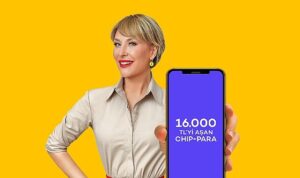 akbanklilara-ramazanda-alisverislerinden-16000-tlyi-asan-chip-para-kazanma-firsati-wCdqRvje.jpg
