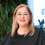 Akbank’ta ‘’İyi Bir Sen’’ Uygulamalarına Her Geçen Gün Yenileri Ekleniyor