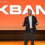 Akbank’tan 315 Milyon Dolarlık Teknoloji Yatırımı