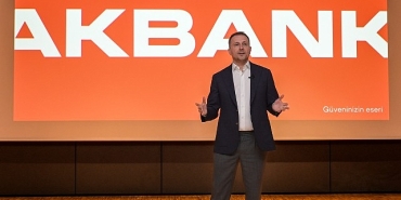 akbanktan-315-milyon-dolarlik-teknoloji-yatirimi.jpg