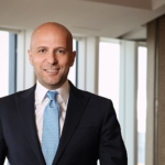 Akbank’tan Eczacılara 50.000 TL’ye Varan Nakit Promosyon Fırsatı