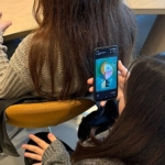 Akbank’tan Gençlere Özel Bir Deneyim: Refik Anadol’un Yapay Zeka Eseri Öğrencilerle Buluşuyor