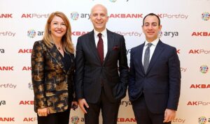 akbanktan-girisim-bankaciliginda-ana-banka-olma-hedefi-ile-uctan-uca-hizmet-modeli-e2e1w7ul.jpg