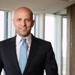 Akbank’tan KOBİ’lere 3 ay ödemesiz dönem ve 36 aya varan vadeli kredi
