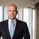 Akbank’tan KOBİ’lere Değer Katan Paket Çözüm: “KOBİM Kazansın”