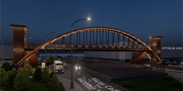 akcay-caddesinde-trafik-ve-yaya-guvenligine-cifte-cozum.jpg