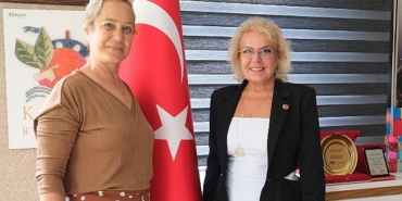 akdagdan-baskan-vekiline-ziyaret.jpg