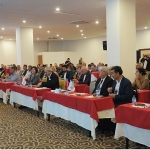 akdeniz-belediyeler-birligi-114-meclis-toplantisi-yapildi.jpg