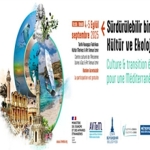 akdeniz-kultur-ve-ekoloji-manifestosu-izmirde-imzalanacak.jpg