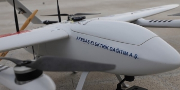 akedasin-gelistirdigi-yeni-iha-elektrik-arizalarina-aninda-mudahale-imkani-sunuyor.jpg