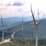 Akfen Grubu Şirketleri İklim Değişikliği Kuruluşu CDP’den Yüksek Not Aldı