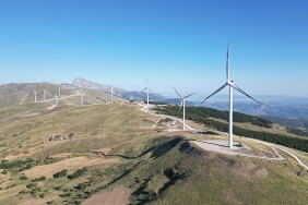 akfen-yenilenebilir-enerji-ftse4good-endeksine-dahil-edildi.jpg