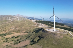 akfen-yenilenebilir-enerji-yaklasik-700-bin-hanenin-yillik-ihtiyacina-esdeger-temiz-enerji-uretti.jpg