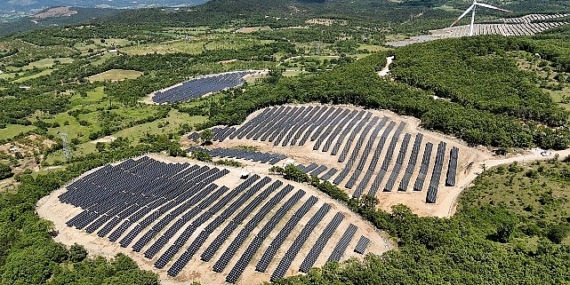 akfen-yenilenebilir-enerjiden-temiz-enerjinin-dijital-donusumune-yapay-zeka-destegi.jpg