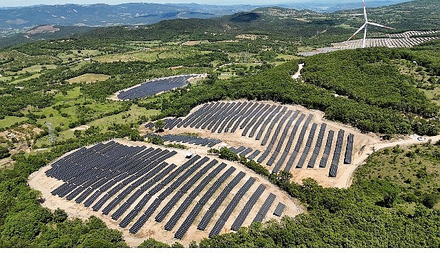 akfen-yenilenebilir-enerjiden-temiz-enerjinin-dijital-donusumune-yapay-zeka-destegi.jpg