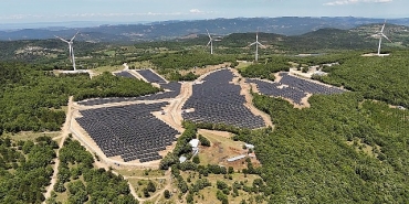 akfen-yenilenebilir-enerjinin-kocalar-res-projesindeki-kapasite-artisi-tamamlandi-sirketin-kurulu-gucu-887-mwa-ulasti.jpg