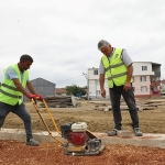 akhisar-mahallesinde-inegolun-yeni-oksijen-deposu-icin-calismalar-basladi.jpg