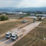 akhisar-mahallesinde-yeni-yapilasma-ve-ulasimin-onu-aciliyor.jpg