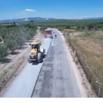 akhisar-mecidiye-ve-sehzadeler-yeniharmandalinin-yollari-yenileniyor.jpg