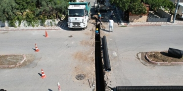 akhisar-ulucamide-sel-ve-taskinlara-son-verecek-yatirim.jpg