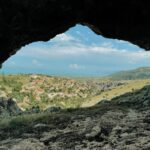 Akik Taşı Nedir? Akik Taşının Faydaları Nelerdir?