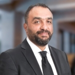 Akıllanan Binalar Faturadan Tasarruf Ettiriyor